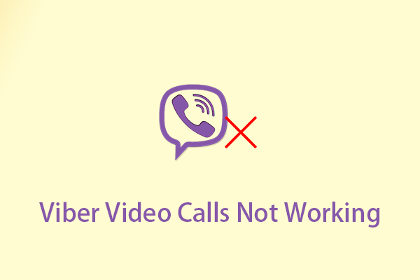 7-ways-how-to-fix-viber-video-calls-not-working-issues