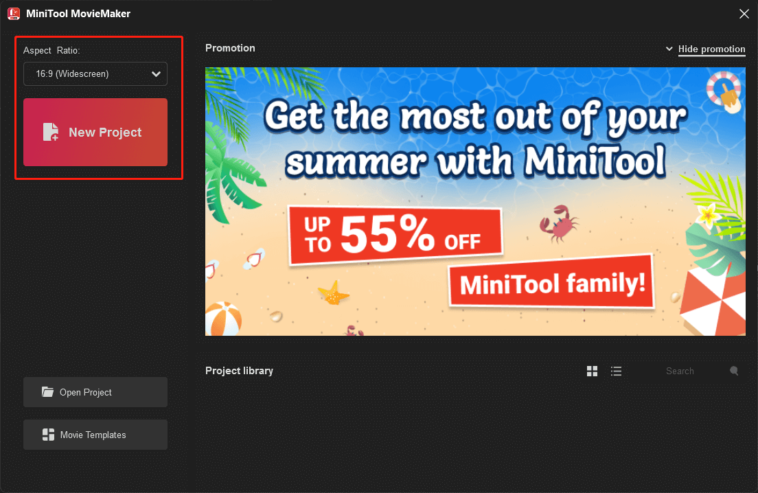 1080i vs 1080p Is 1080i Better than 1080p?