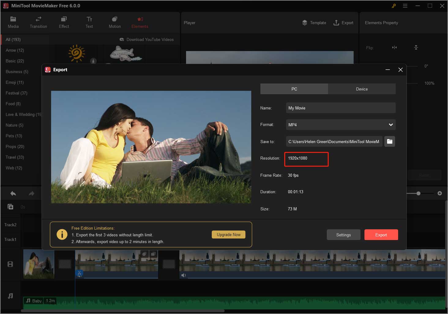 1080i vs 1080p Is 1080i Better than 1080p?
