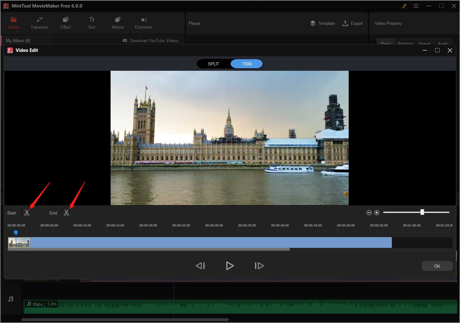1080i vs 1080p Is 1080i Better than 1080p?