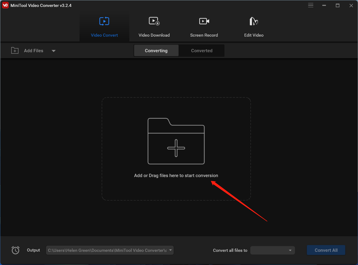 1080p vs 1440p Know the Differences & Make the Right Choice