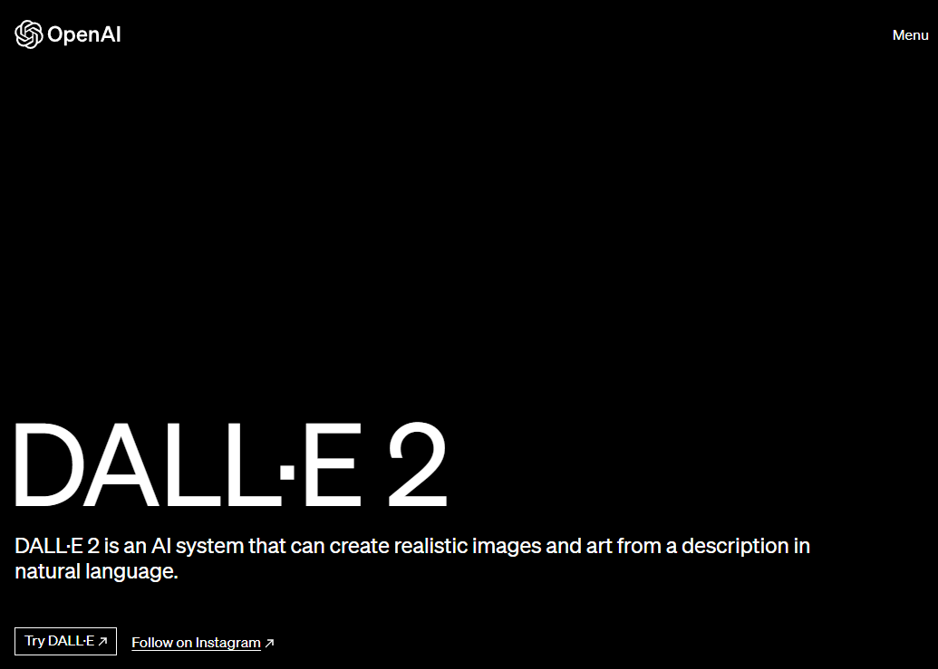best ai text to image free
