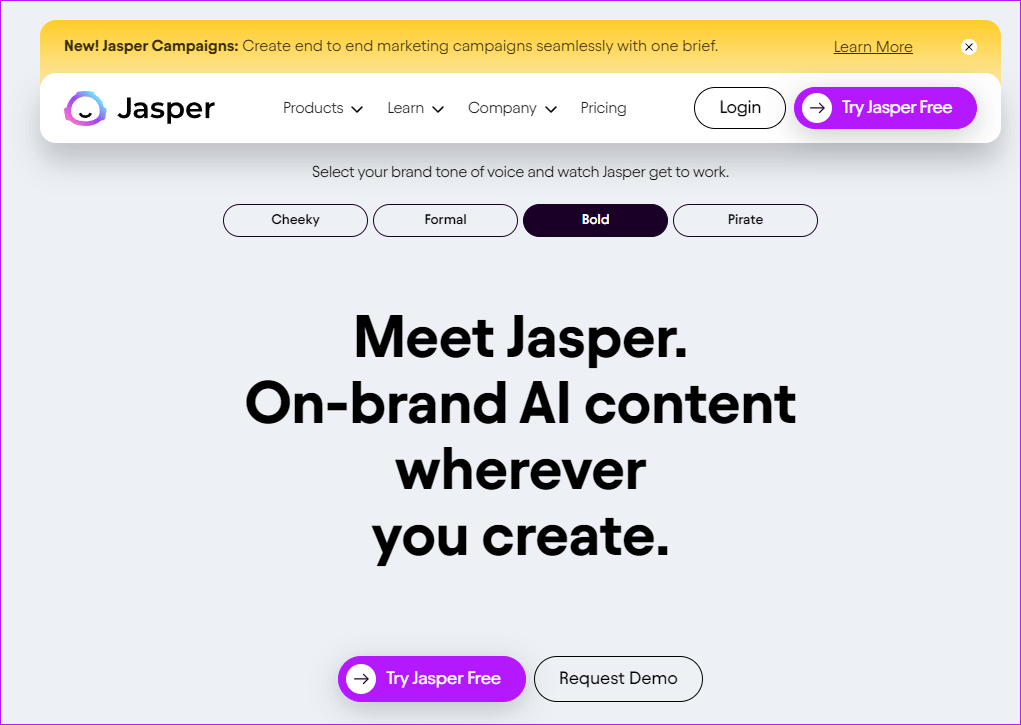 The 5 Best Text-to-Image AI Generators that Are Worth a Try