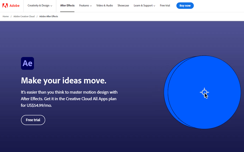 After Effects vs DaVinci Resolve Which One Is Better?
