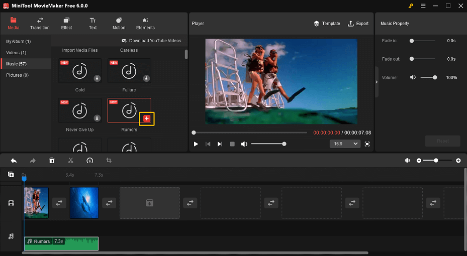 a-quick-guide-on-how-to-add-audio-to-after-effects