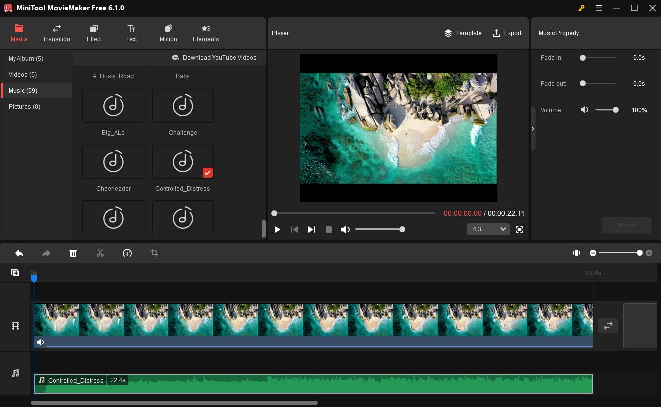 solved-how-to-add-music-to-instagram-notes-on-android-iphone