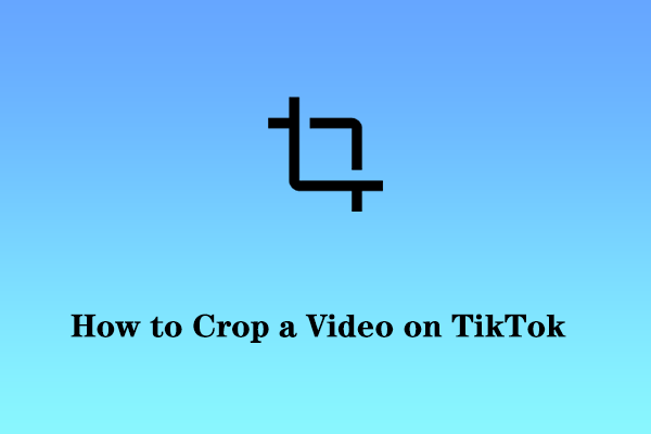 how-to-crop-a-tiktok-video-on-windows-iphones-android