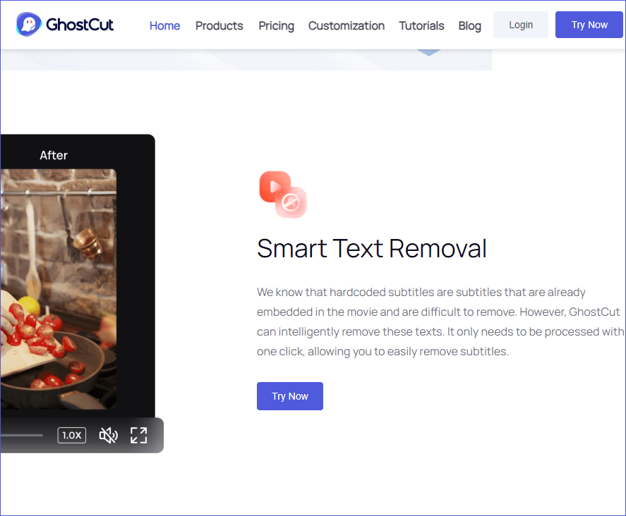 [Fixed] How to Remove Text from a Video Easily & Quickly