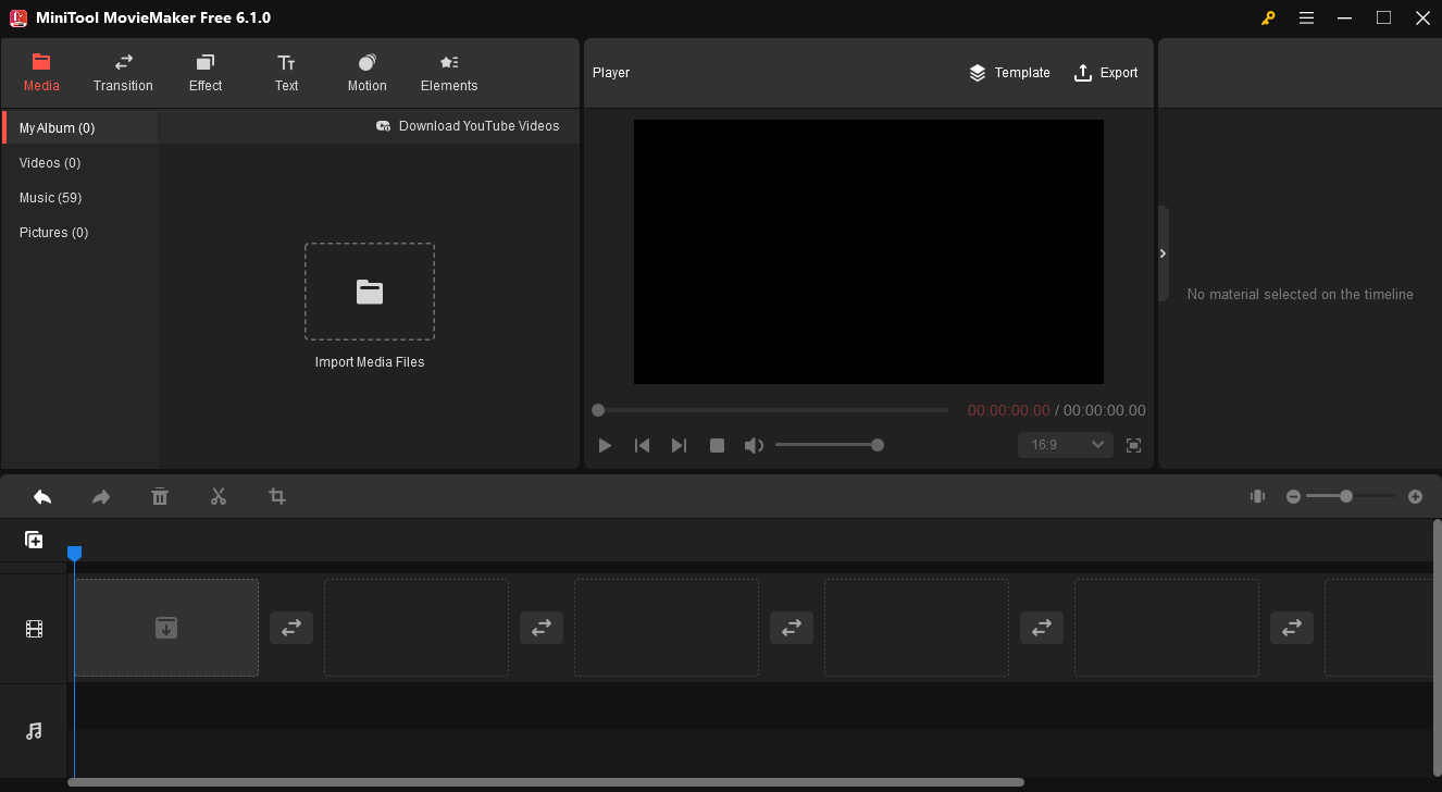 top-7-kapwing-alternatives-to-make-awesome-videos