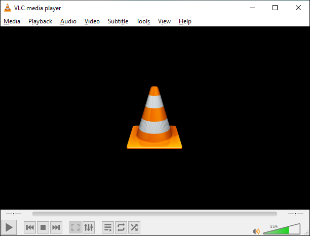 10 Best Video Players for Windows 10 (Reviewed 2023)