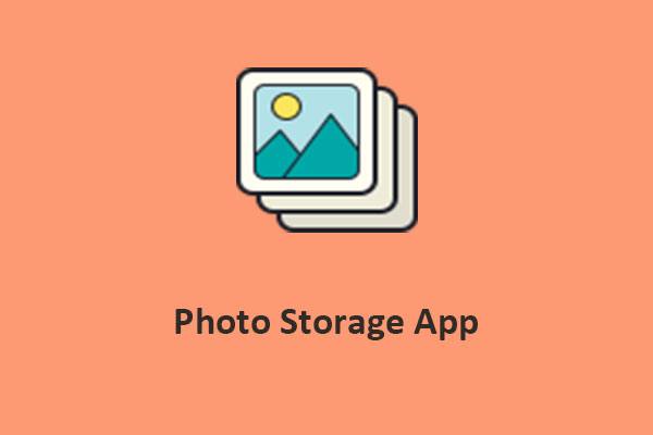 6 Best Photo Storage Apps Free Paid 