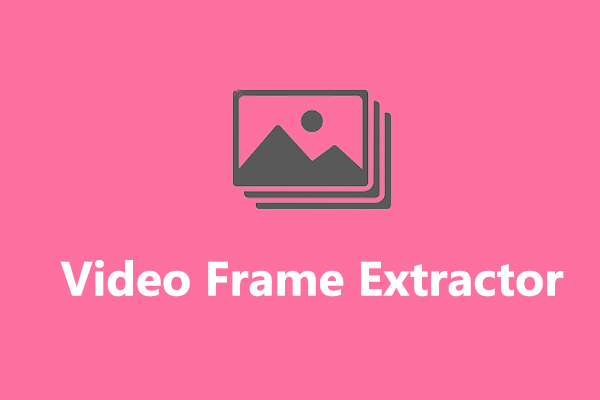 best-video-frame-extractor-to-grab-the-best-moment-from-video