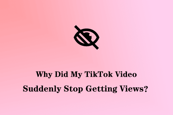 How to Stop Seeing Tiktok Videos Which You are Not Interested In 