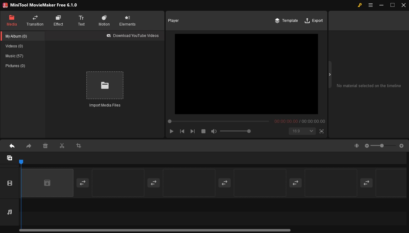 How to Add Music to GoPro Video? Here’re 3 Best Ways for You
