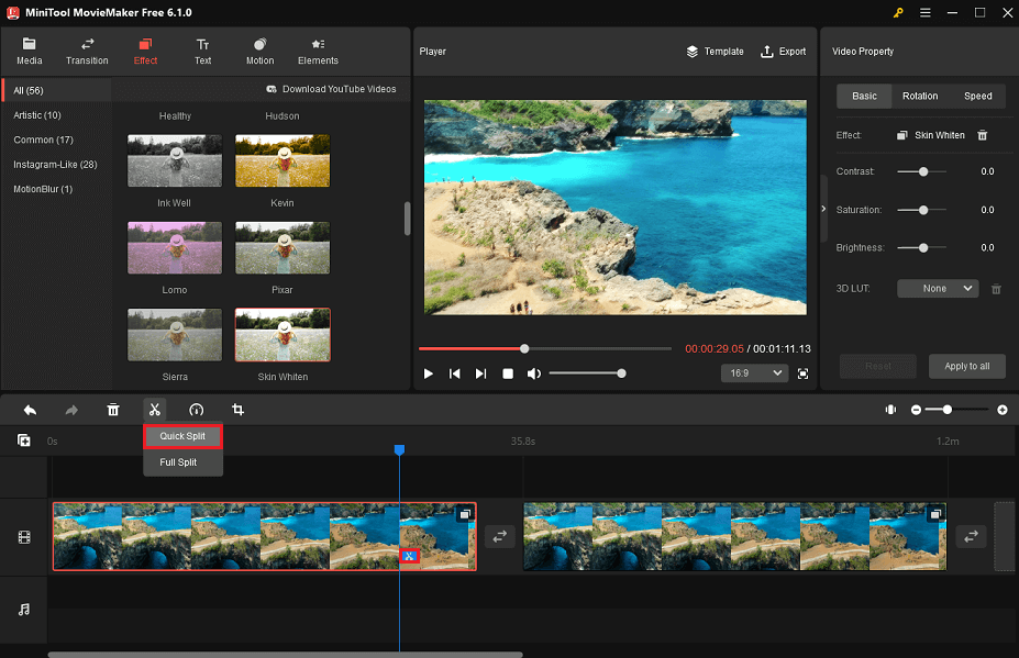 Aspect Ratio 4 3 Vs 16 9 Which One Is Best For Videos Photos 