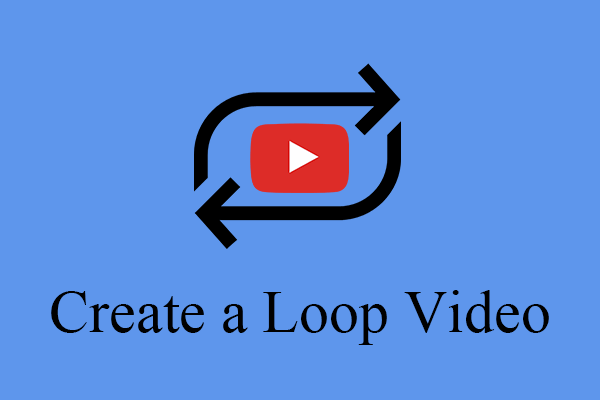 How To Loop  Videos 2023? Repeat  Videos Automatically 