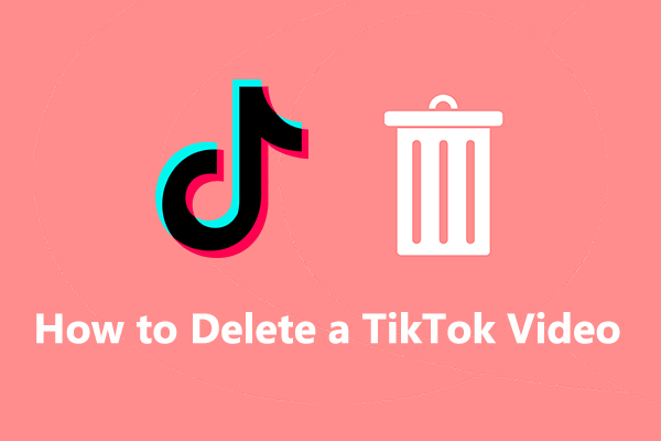 how-to-delete-tiktok-now-posts-and-memories