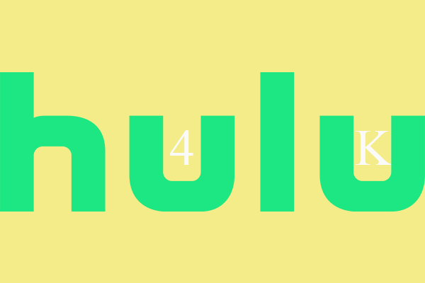 Hulu 4K: Elevating Your Streaming Experience with High-Quality Content