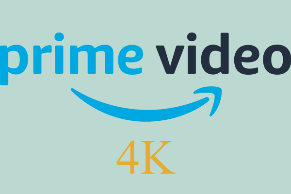 The Brilliance of Prime Video in 4K: A Cinematic Experience at Your Fingertips