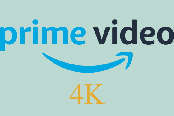 How was the debut of  Prime Video?