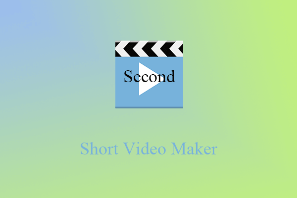 The Rise of Short Video: How to Make, Edit, and Engage with Short-form Content