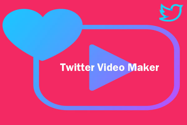 Twitter Video Maker: How to Create Engaging Videos for Twitter