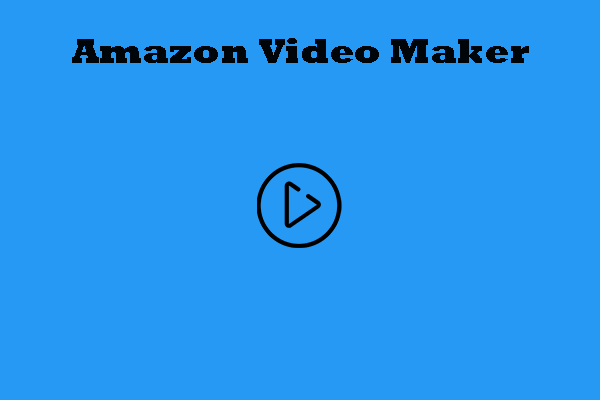 6 Best Amazon Video Makers for Amazon Products & Ads