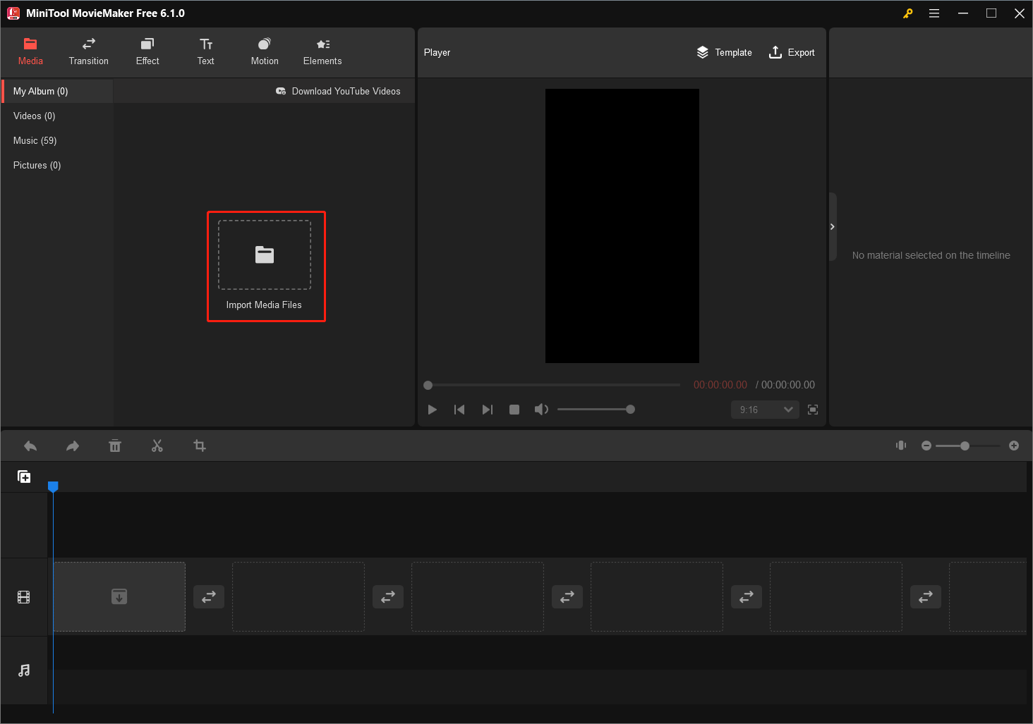 How to Cut Videos on TikTok or Before Uploading to TikTok?