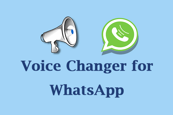 voice-changer-for-whatsapp-calls-here-re-7-you-can-try