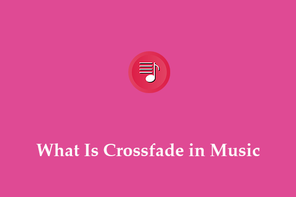 what-does-crossfade-mean-additional-information