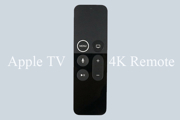 Mastering Your Apple TV 4K Remote: Tips, Troubleshooting, and Tricks