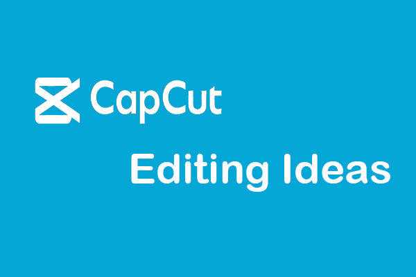 Video Editing Hacks: Boosting Speed in CapCut