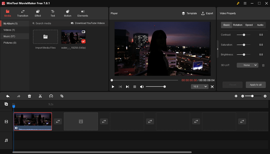 Top 6 Clipchamp Alternatives for Your Video Editing Needs