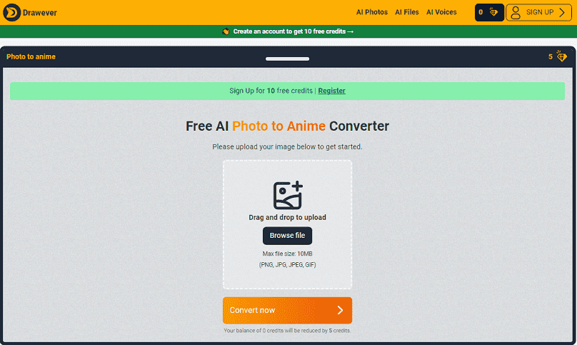 What Are the Best Manga Sites? Here're 10 Sites for You! - MiniTool  MovieMaker
