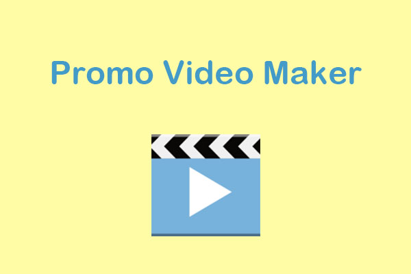 8 Best Promo Video Makers for Your Marketing Campaigns
