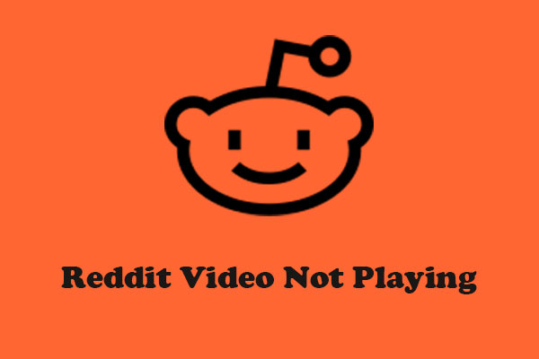 Fixed] Reddit App Not Loading Videos, GIFs, Posts on Android & iOS