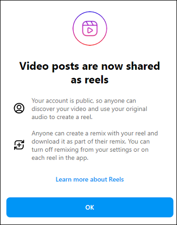 How to Make Reels with Pictures: Best Instagram Reel Maker