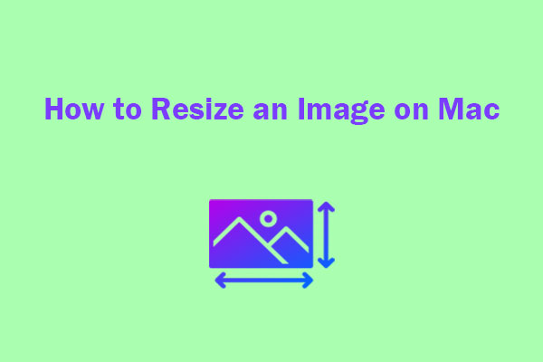 step-by-step-guide-on-how-to-resize-an-image-on-mac