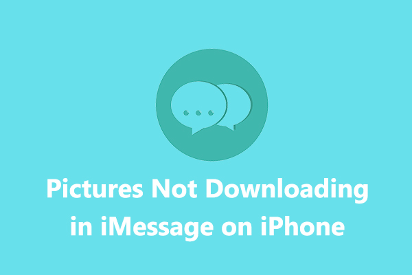 how-to-fix-pictures-not-downloading-in-imessage-on-iphone