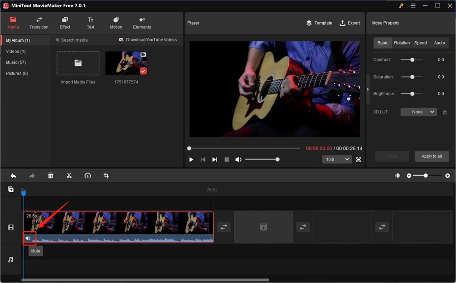 How to Remove Audio from Video in VLC on Windows & Mac