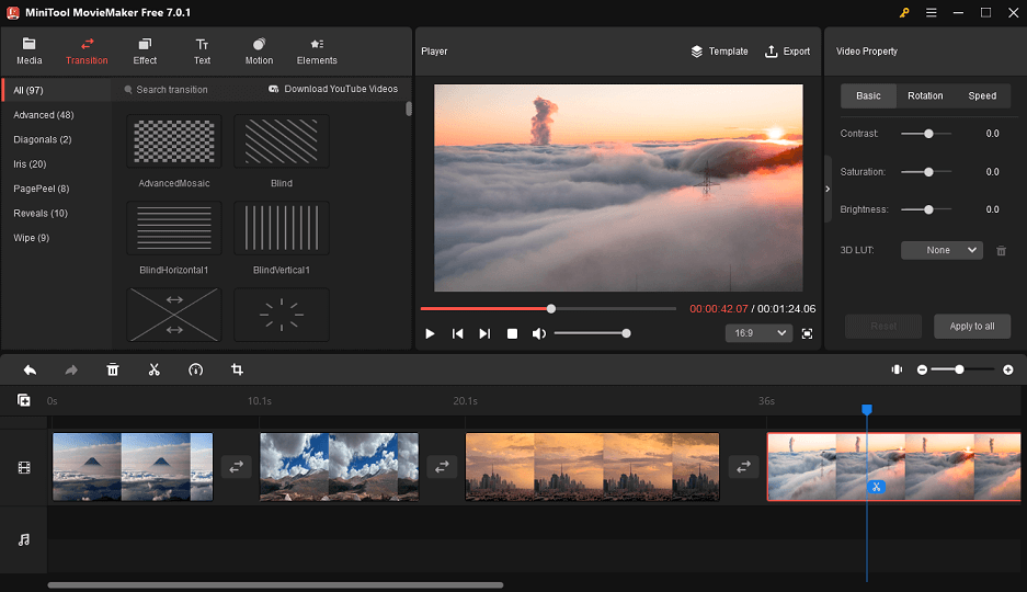 5 Best Video Merger Apps for Android to Combine Video Clips