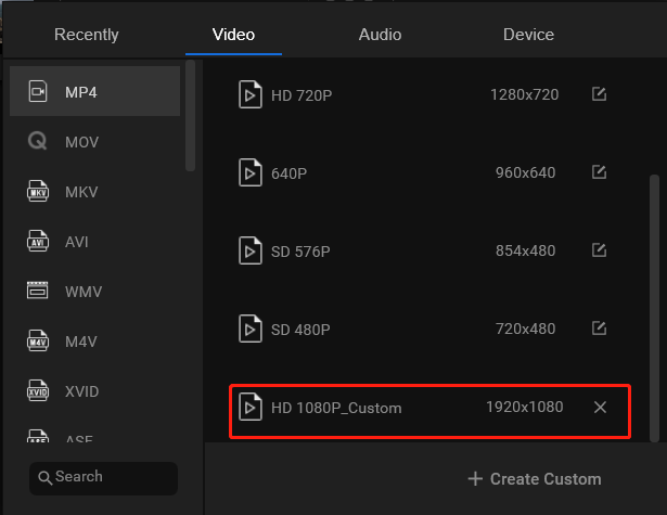 Video Size Converter: Shaping Your Videos for Every Platform