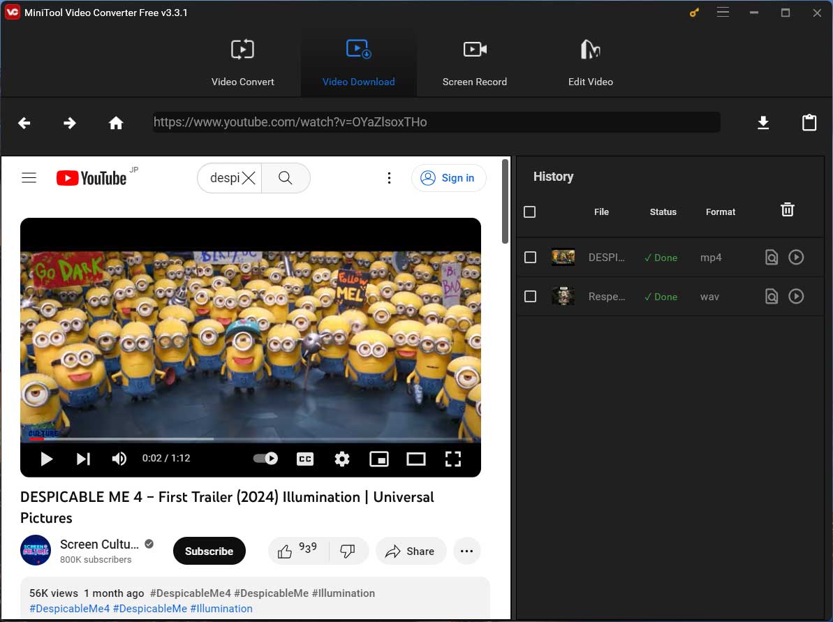 how-much-bandwidth-does-1080p-streaming-use-5-10-mbps