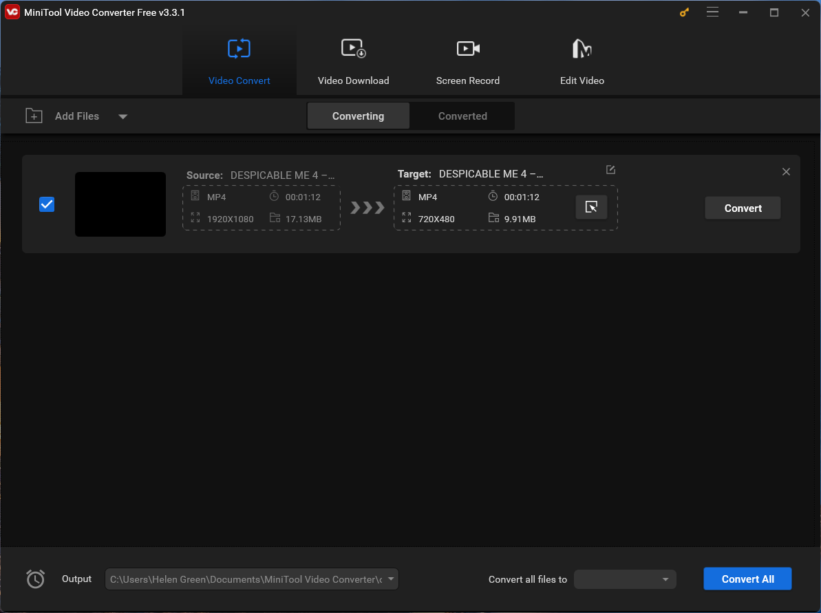 How Much Bandwidth Does 1080p Streaming Use 5 10 Mbps   1080p Streaming Bandwidth 2 