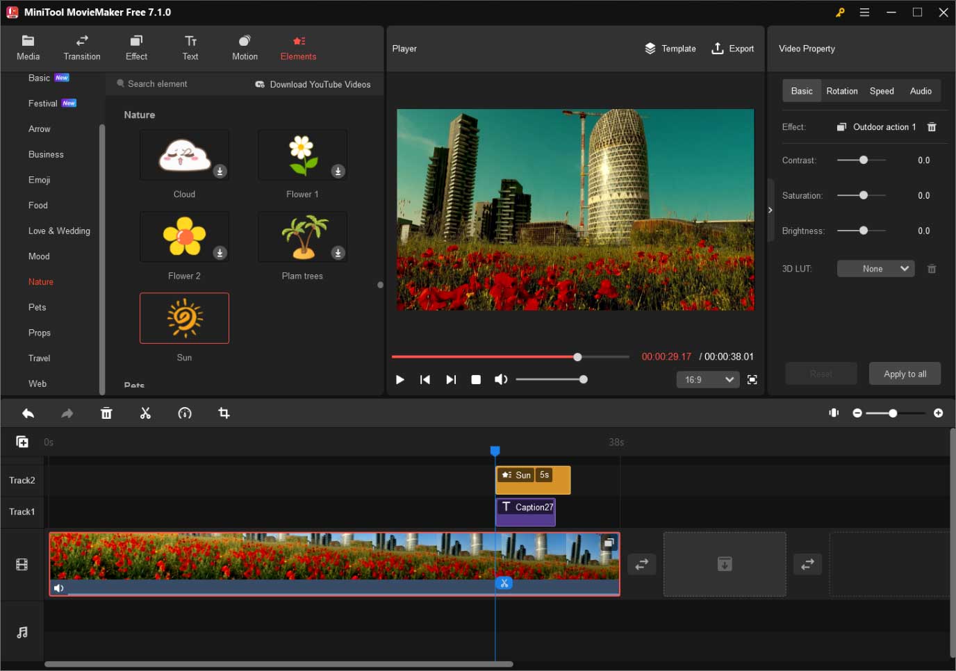 how-much-bandwidth-does-1080p-streaming-use-5-10-mbps