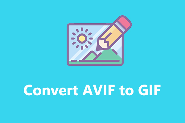 Top 7 Online GIF Compressors for Discord You Should Try - MiniTool