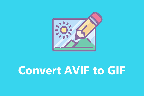 Top 7 Online GIF Compressors for Discord You Should Try - MiniTool  MovieMaker