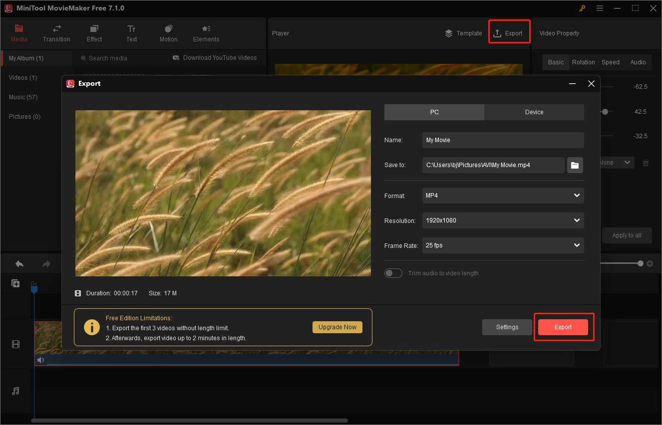 How to Make Color Correction in Premiere Pro Effectively