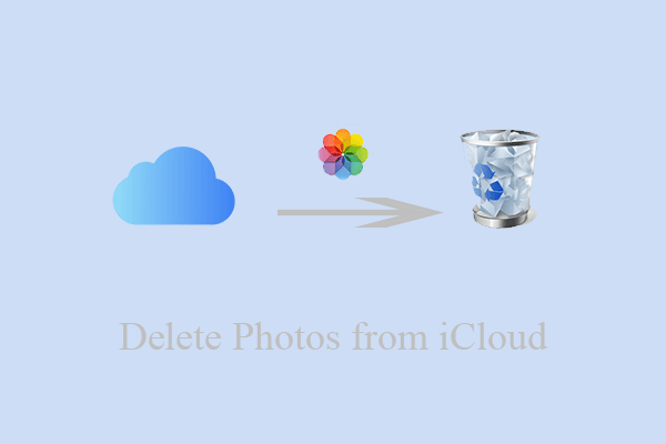 how-to-delete-photos-from-icloud-permanently-but-not-iphone