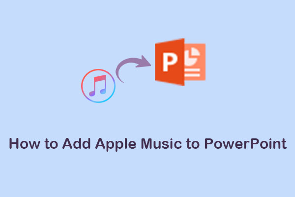 a-guide-on-how-to-add-apple-music-to-powerpoint